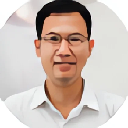 Phạm Văn Tài