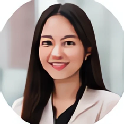 Lê Thị Mai