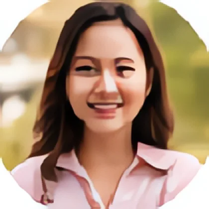 Nguyễn Thị Quyên
